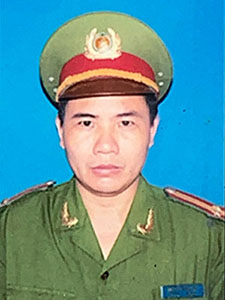 nguyen-ngoc-anh
