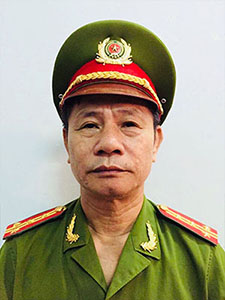 nguyen-tan-chung