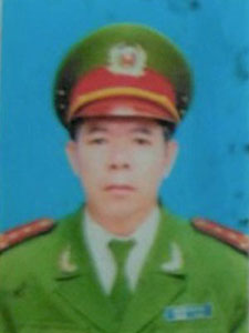 nguyen-van-tuan