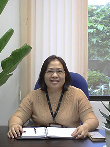 chuyen-gia-huynh-doan-to-nhu