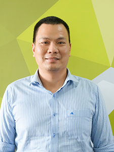 chuyen-gia-le-phuoc-hieu