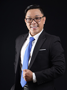 chuyen-gia-nguyen-thang-loi