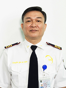 chuyen-gia-nguyen-van-nghe