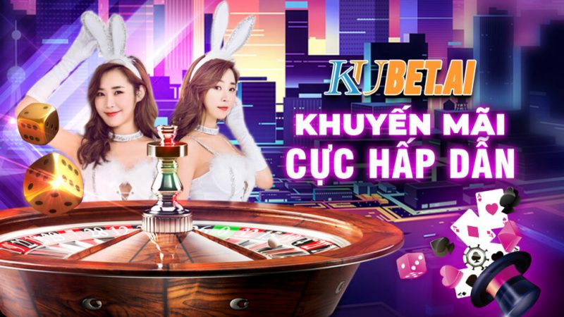 Casino ku Casino