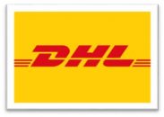 DHL