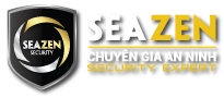 LOGO-SZ LOGO-SZ