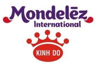 logo-kinh-do