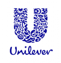 logo-unilever